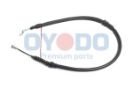 Oyodo Käsipiduri tross 70H9047-OYO