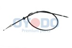 Oyodo Käsipiduri tross 70H9054-OYO