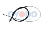 Oyodo Käsipiduri tross 70H9058-OYO