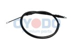 Oyodo Käsipiduri tross 70H9059-OYO