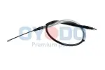 Oyodo Käsipiduri tross 70H9060-OYO