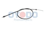 Oyodo Käsipiduri tross 70H9066-OYO