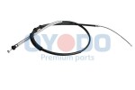 Oyodo Käsipiduri tross 70H9072-OYO