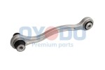Oyodo Käsipiduri tross 70H9073-OYO
