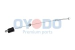 Oyodo Käsipiduri tross 70H9082-OYO
