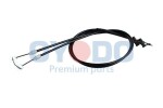 Oyodo Käsipiduri tross 70H9084-OYO