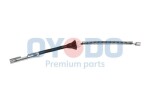 Oyodo Käsipiduri tross 70H9085-OYO