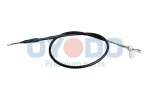 Oyodo Käsipiduri tross 70H9097-OYO