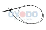 Oyodo Tross, seisupidur 70H9099-OYO