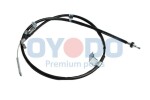 Oyodo Tross, seisupidur 70H9102-OYO