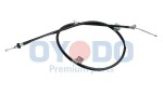 Oyodo Tross, seisupidur 70H9103-OYO
