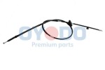 Oyodo Käsipiduri tross 70H9106-OYO