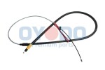 Oyodo Käsipiduri tross 70H9112-OYO