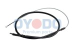 Oyodo Käsipiduri tross 70H9113-OYO