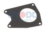 Oyodo  Tihend, ühendus EGR-klapp 70U0021-OYO