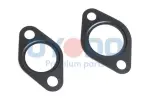 Oyodo  EGR-klapp 70U0328-OYO