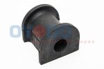 Oyodo Kinnituspuks,  sillatala 70Z0020-OYO