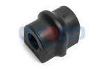 Oyodo Puks stabilisaator (Laagripuks) 70Z0023-OYO