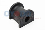 Oyodo Kinnituspuks,  sillatala 70Z0040-OYO