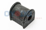 Oyodo Kinnitus, sillatala 70Z0049-OYO