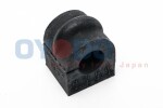 Oyodo  Laagripuks,stabilisaator 70Z0054-OYO