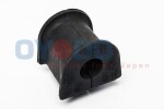 Oyodo Puks stabilisaator (Laagripuks) 70Z0307-OYO