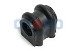 Oyodo Puks stabilisaator (Laagripuks) 70Z0335-OYO