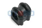 Oyodo Puks stabilisaator (Laagripuks) 70Z0336-OYO