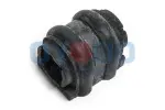 Oyodo  Laagripuks,stabilisaator 70Z0351-OYO