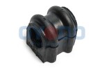 Oyodo Kinnitus,  stabilisaator 70Z0503-OYO