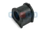 Oyodo Puks stabilisaator (Laagripuks) 70Z0513-OYO
