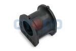 Oyodo  Laagripuks,stabilisaator 70Z0517-OYO
