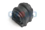 Oyodo  Paigutus,stabilisaator 70Z0559-OYO