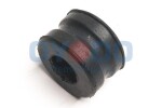 Oyodo Puks stabilisaator (Laagripuks) 70Z0A01-OYO