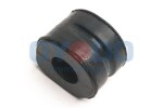 Oyodo Kinnitus,  stabilisaator 70Z0A03-OYO