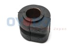 Oyodo Kinnitus,  stabilisaator 70Z0A04-OYO
