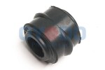 Oyodo Kinnitus,  stabilisaator 70Z0A07-OYO