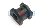 Oyodo Kinnitus,  stabilisaator 70Z0A43-OYO
