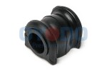 Oyodo Kinnitus,  stabilisaator 70Z0A45-OYO