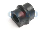 Oyodo  Kinnitus,stabilisaator 70Z1026-OYO