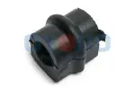Oyodo Kinnitus,  stabilisaator 70Z1027-OYO