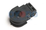 Oyodo Kinnitus,  stabilisaator 70Z1050-OYO