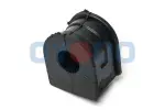 Oyodo Kinnitus,  stabilisaator 70Z1085-OYO