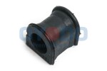 Oyodo Kinnitus,  stabilisaator 70Z2047-OYO