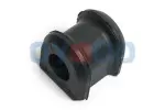 Oyodo  Kinnitus,stabilisaator 70Z2059-OYO
