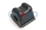 Oyodo Kinnitus,  stabilisaator 70Z2073-OYO