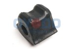 Oyodo Puks stabilisaator (Laagripuks) 70Z2079-OYO