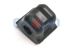 Oyodo Puks stabilisaator (Laagripuks) 70Z2080-OYO