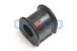 Oyodo Kinnitus,  stabilisaator 70Z2102-OYO