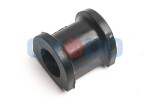 Oyodo Puks stabilisaator (Laagripuks) 70Z4017-OYO
